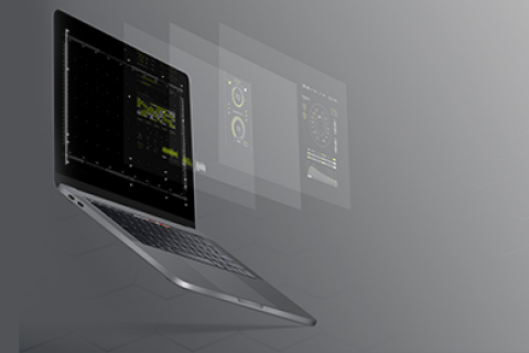 拉薩網(wǎng)站建設(shè)