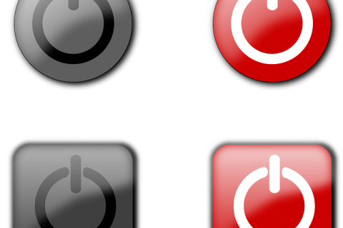 拉薩公司注銷是什么流程？需要多少錢？