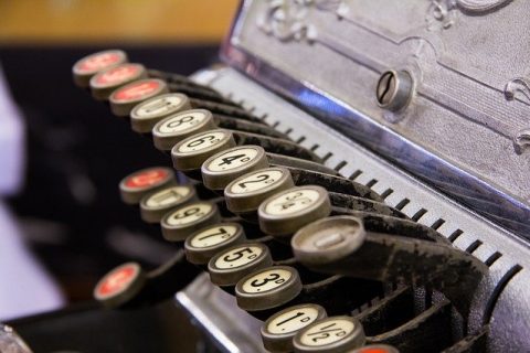 敲黑板，拉薩公司注冊的一些重要環(huán)節(jié)！