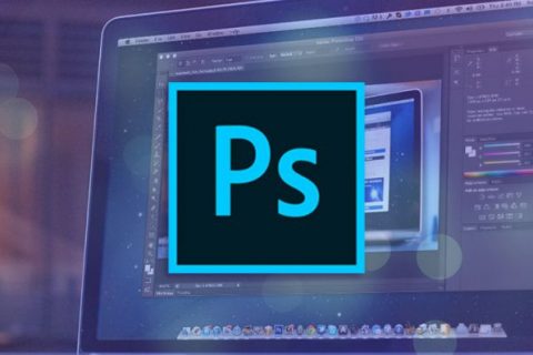 拉薩企業(yè)網(wǎng)站設(shè)計(jì)時(shí)應(yīng)該遵循的三大原則，十分重要！