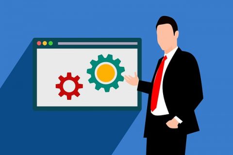 為什么現(xiàn)在企業(yè)建站都需要適配手機(jī)版？建設(shè)方式有哪些？