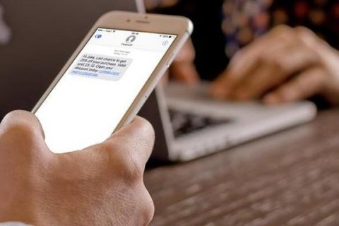 5G 時(shí)代的短信，能取代我們每天在用的聊天軟件嗎？