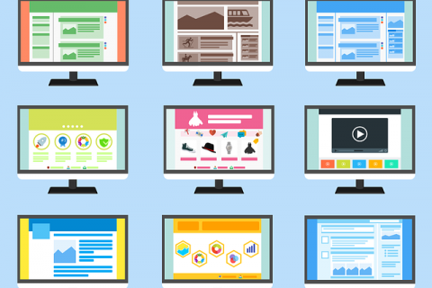 企業(yè)門戶網(wǎng)站的設(shè)計要點(diǎn)有哪些？這四點(diǎn)要知曉！