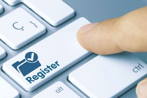 拉薩注冊(cè)公司的整體流程是什么？需要去哪幾個(gè)部門？要準(zhǔn)備什么資料？