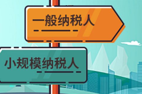 拉薩一般納稅人做賬報稅代理費用為什么高于小規(guī)模納稅人？