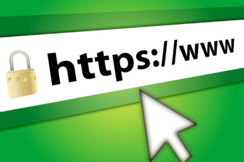 Apache 配置HTTPS功能，并將http 80端口跳轉(zhuǎn)到https 443端口