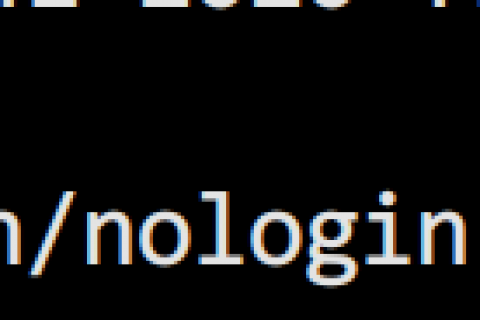 CentOS 7.5 操作系統(tǒng)下，非ROOT用戶JSVC方式啟動(dòng)Tomcat8