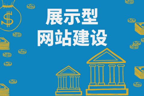 拉薩做一個(gè)展示型網(wǎng)站要多少錢？