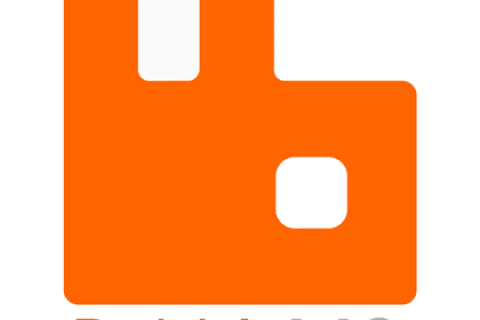 華為鯤鵬920、銀河麒麟V10環(huán)境下安裝RabbitMQ 3.7.8