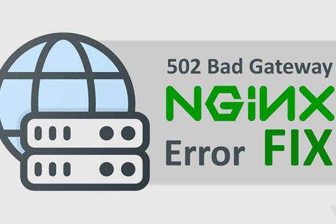 解決nginx轉(zhuǎn)發(fā)后端域名，出現(xiàn)502 Bad Gateway錯誤