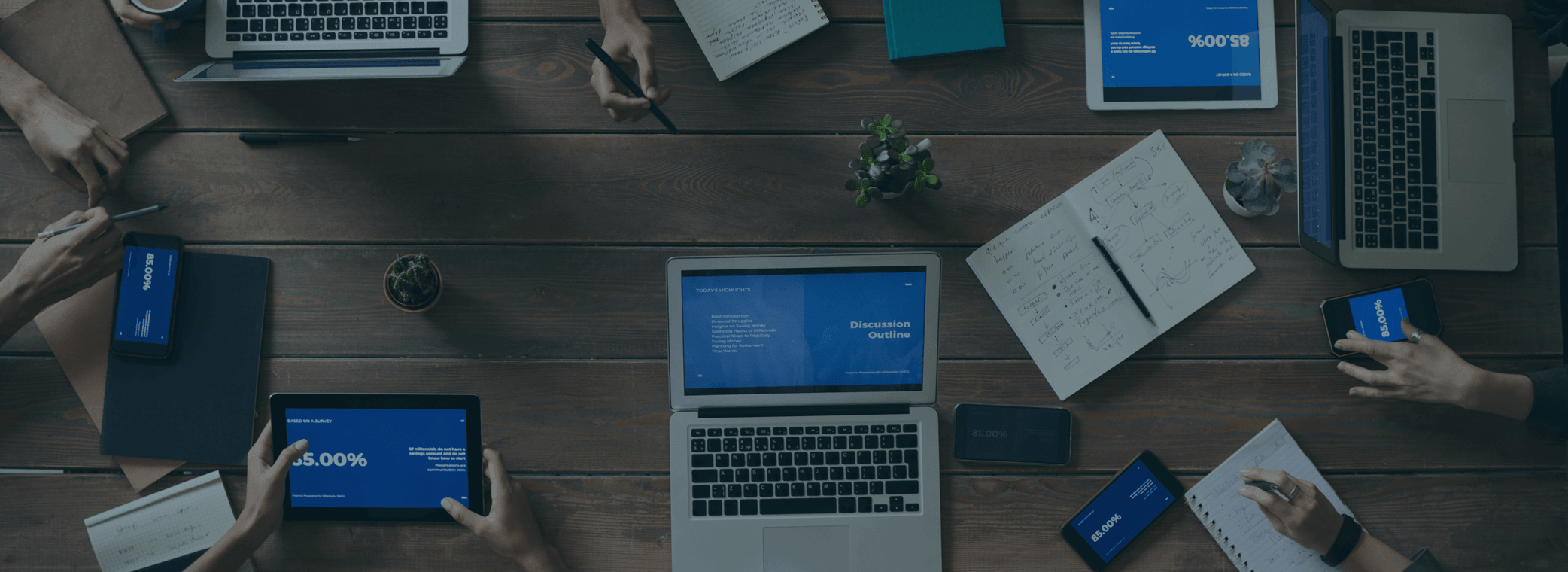 拉薩微信公眾號(hào)開(kāi)發(fā)、小程序開(kāi)發(fā)