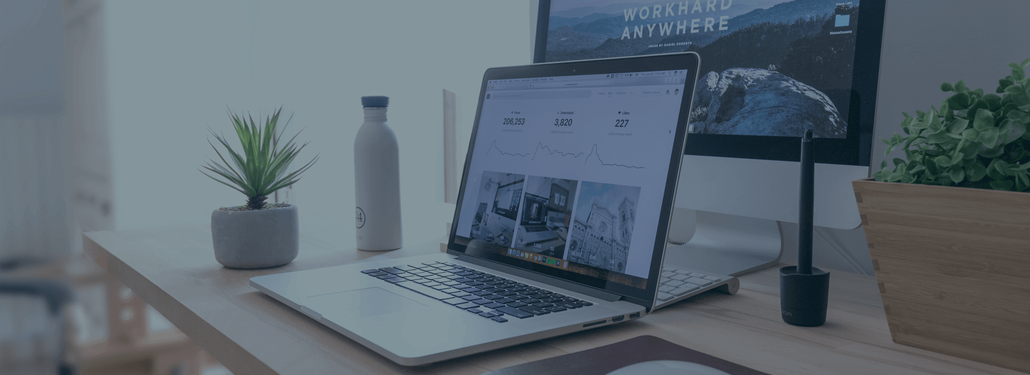 拉薩網(wǎng)站建設(shè)、軟件開(kāi)發(fā)、商城建設(shè)