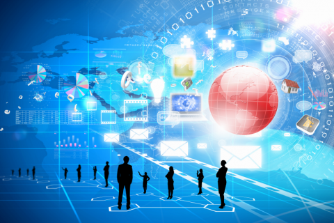 拉薩城關(guān)區(qū)網(wǎng)站建設(shè)要多少錢，中小企業(yè)網(wǎng)站建設(shè)有哪些難點(diǎn)和注意的事項(xiàng)？