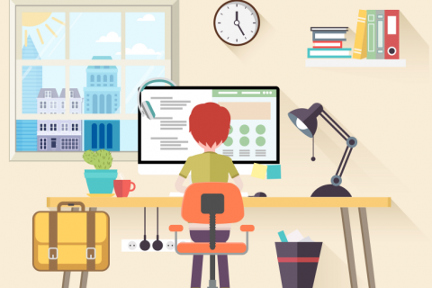 拉薩網(wǎng)站優(yōu)化，讓拉薩的網(wǎng)站關(guān)鍵詞輕松上首頁(yè)的方法有哪些？