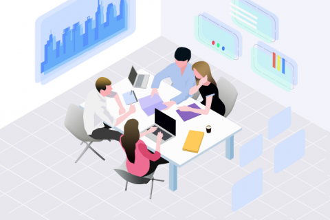 拉薩城關(guān)商城網(wǎng)站制作，商城網(wǎng)站建設(shè)的原則你知道嗎？