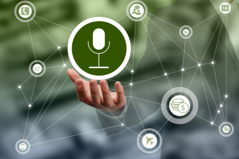 拉薩網(wǎng)站制作需要多少錢，拉薩網(wǎng)站外鏈優(yōu)化的技巧是什么？