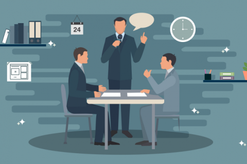 拉薩網(wǎng)站制作費用，影響企業(yè)網(wǎng)站制作價格的因素有哪些？