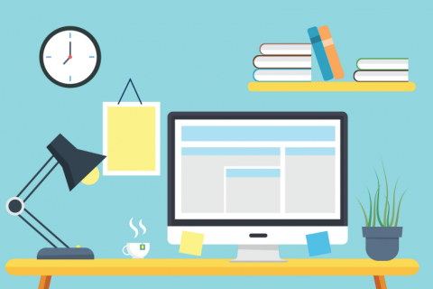 拉薩網(wǎng)站建設(shè)需要注意的事項(xiàng)