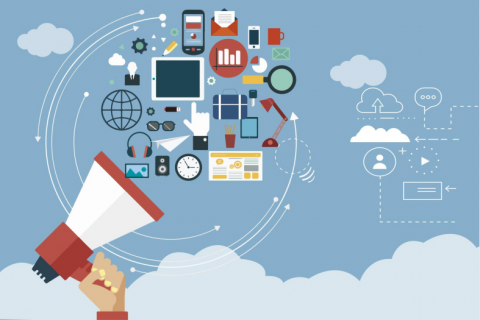 拉薩網(wǎng)站制作的步驟是什么，網(wǎng)站內(nèi)部優(yōu)化包括哪些內(nèi)容？