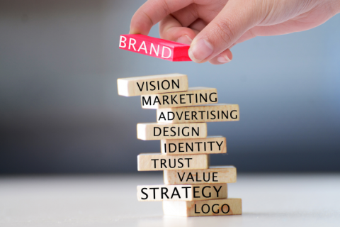 拉薩柳梧新區(qū)網(wǎng)站建設(shè)一般多少錢，SEO網(wǎng)站優(yōu)化包括的內(nèi)容有哪些？