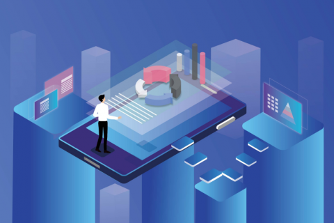 拉薩堆龍德慶區(qū)網(wǎng)站設(shè)計(jì)多少錢，企業(yè)網(wǎng)站設(shè)計(jì)制作成功的關(guān)鍵點(diǎn)是什么？