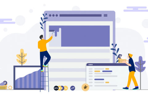 拉薩網(wǎng)站建設(shè)要多少錢，企業(yè)網(wǎng)站建議有哪些必要性？