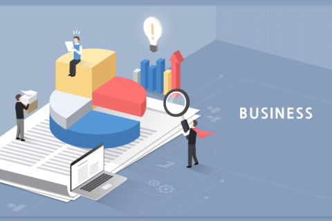 西藏拉薩網(wǎng)站建設(shè)哪家公司好，如何快速建設(shè)一個(gè)企業(yè)網(wǎng)站？