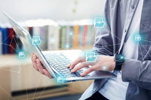 拉薩城關(guān)區(qū)中小企業(yè)網(wǎng)站制作，企業(yè)網(wǎng)站真的需要做網(wǎng)站優(yōu)化推廣嗎？