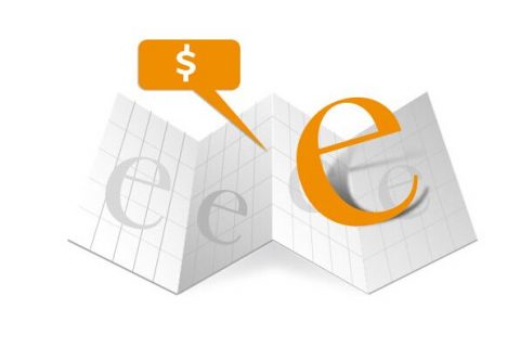 拉薩網(wǎng)站建設(shè)需要多少錢？有哪些成本因素