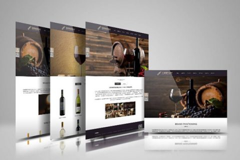 怎樣判斷拉薩建站公司制作的企業(yè)官網(wǎng)網(wǎng)頁(yè)設(shè)計(jì)的好壞？