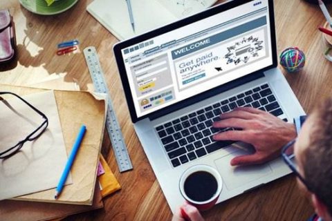 拉薩企業(yè)，建設(shè)好網(wǎng)站后，一定要注意后期的維護(hù)