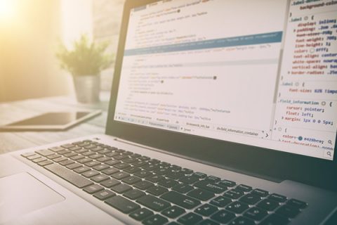 拉薩企業(yè)怎么制作網(wǎng)頁？有哪些基本流程步驟？