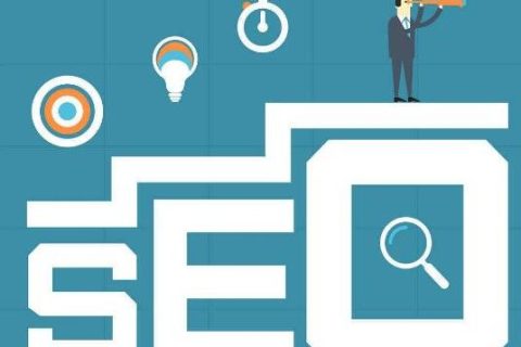 為什么要制作網(wǎng)站地圖，有什么用處？