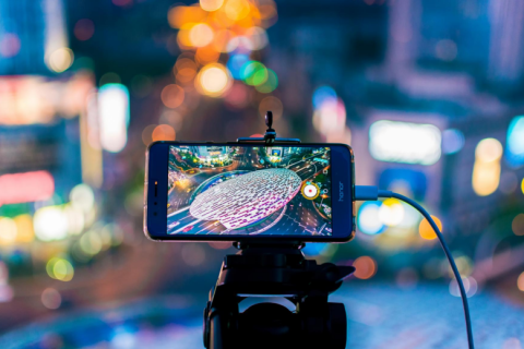 新網(wǎng)站要如何尋找高質(zhì)量的友情鏈接？