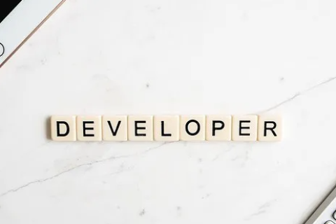 影響一個(gè)網(wǎng)站穩(wěn)定性的因素主要有哪些方面？