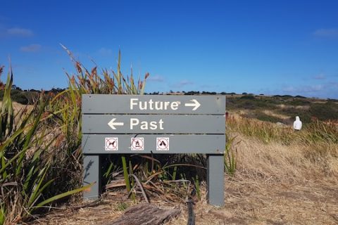 未來(lái)拉薩網(wǎng)站建設(shè)的技術(shù)方向是什么？